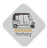 Ils nous font confiance bangkok factory
